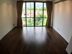 Oei Tiong Ham Park Residences (D10), Apartment #570694241